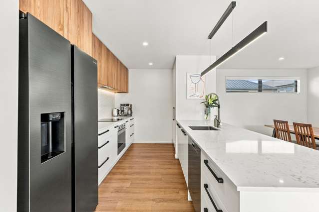 21 Thomas Rickerby Road Halswell_3