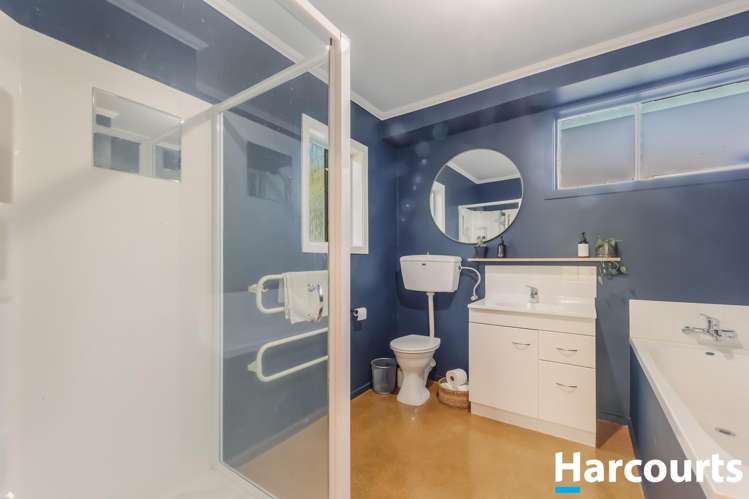 142 Higgs Road Mapua_11