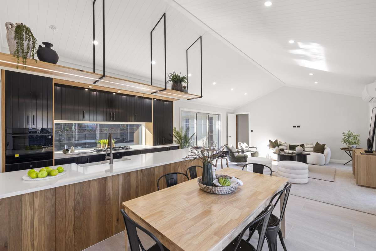 5 Ngaio Place_3
