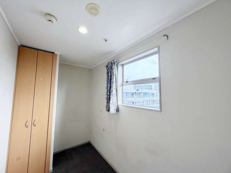 9K/189 Hobson Street City Centre_5