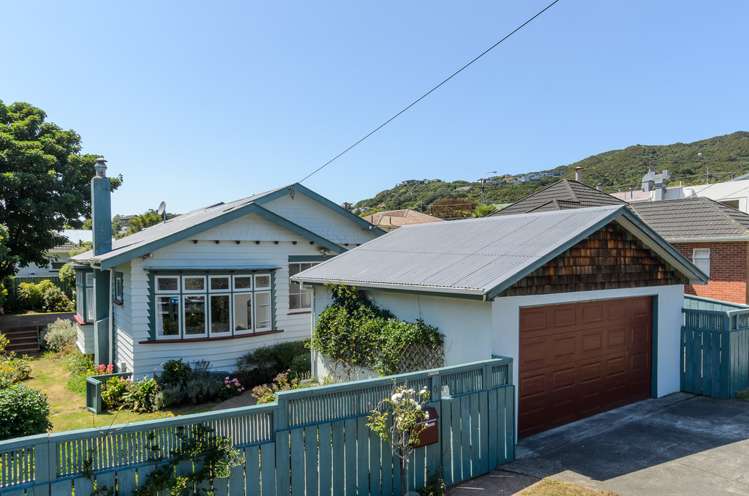 6 Tringham Street Karori_1
