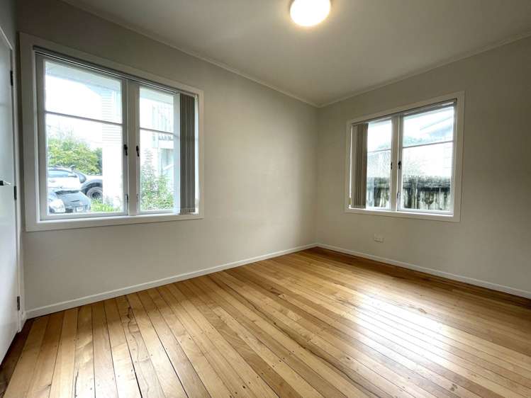 20 Wilsher Crescent Henderson_7