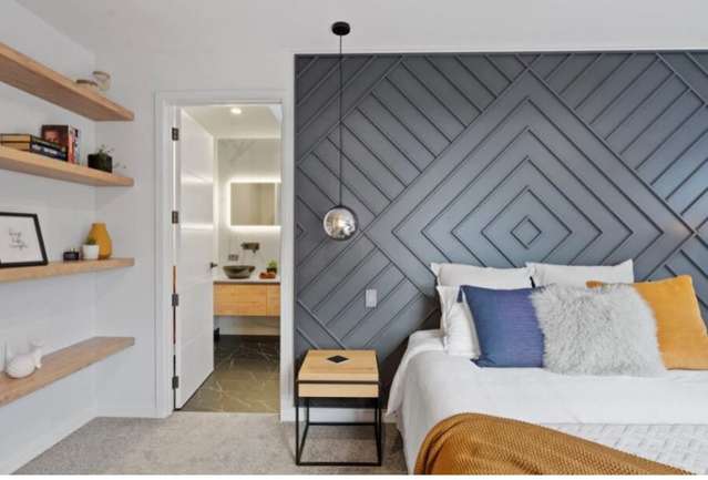 5 Grand Hills Lane  Maunu_4