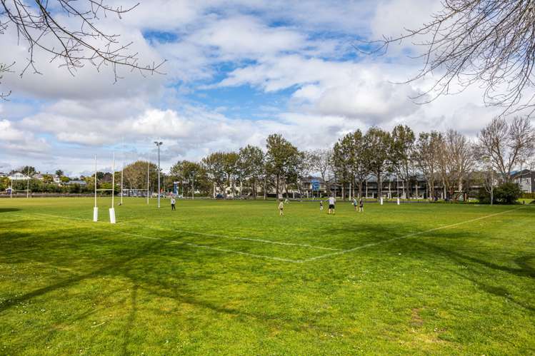 4a Amy Street Ellerslie_27