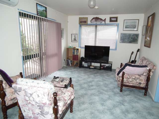 13 Bassett Street Dargaville_3