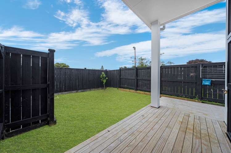 22D Healy Road Manurewa_14