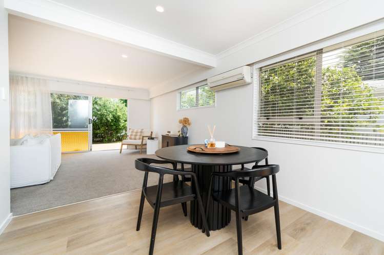 167 Maxwells Line Awapuni_5