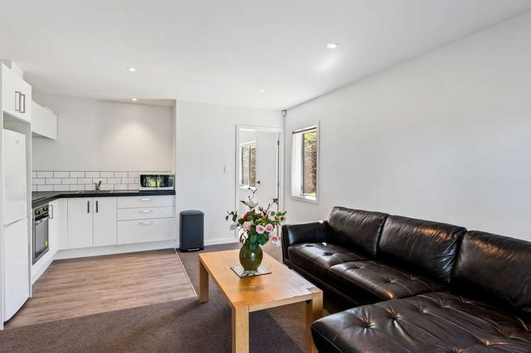 222 Fairview Drive Birchville_12