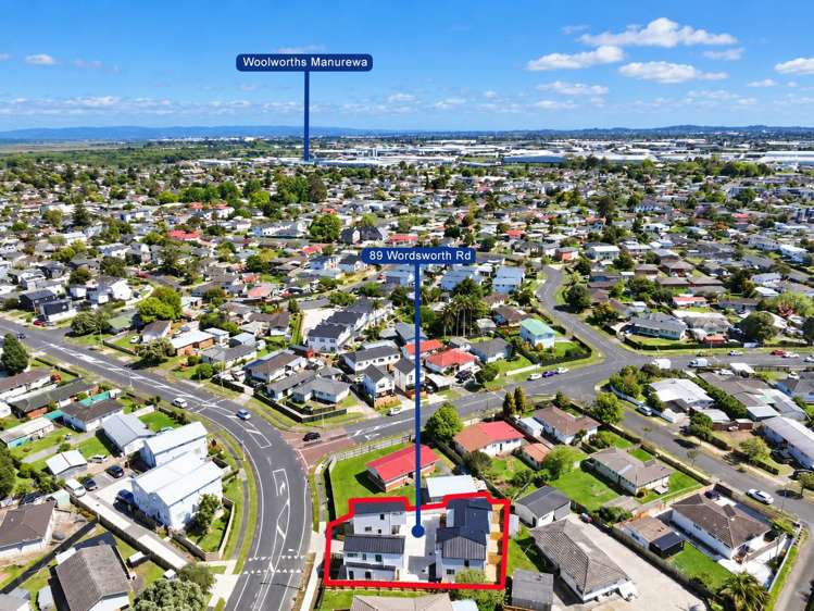 89A Wordsworth Road Manurewa_19