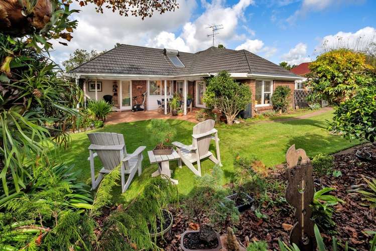 15 Sale Street Cockle Bay_19