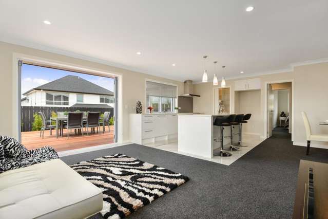 19 Regis Park Drive Pukekohe_3