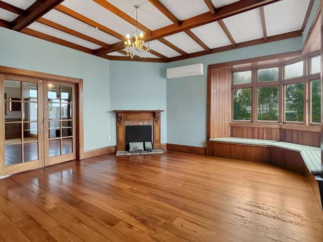22 Haydon Street 2144_3