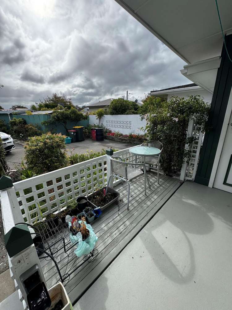 1/114 Walker Street Ashburton_12