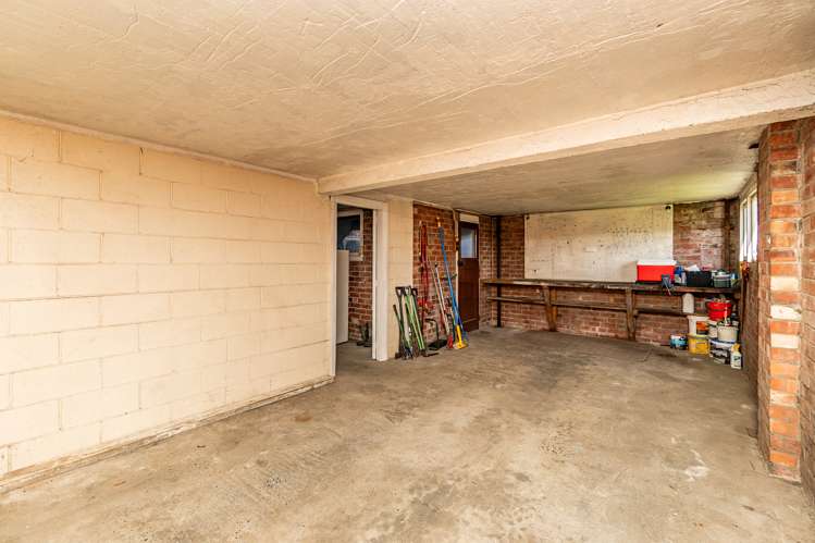 144 Selwyn Street Waimataitai_13