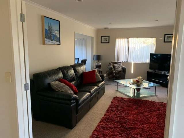 6 Franshell Crescent East Tamaki_4