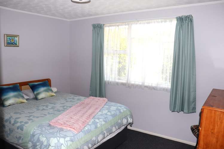 10 Elizabeth Crescent Oamaru_6