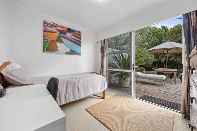 3 Fleur Avenue Pakuranga Heights_17