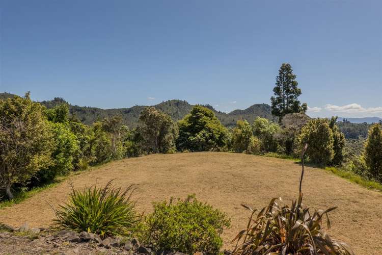 180 Silverstream Falls Row Whenuakite_11