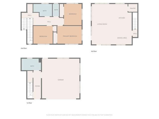 15A Ensor Street Burnside_1