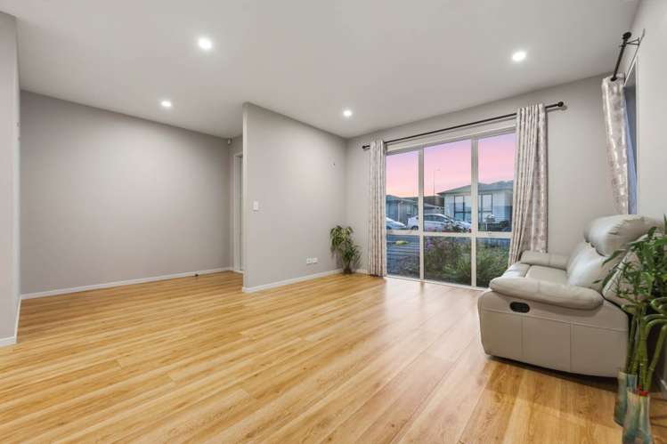 6 Ahorangi Road Silverdale_14