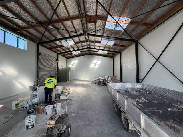 49 Austin Street Onekawa_1