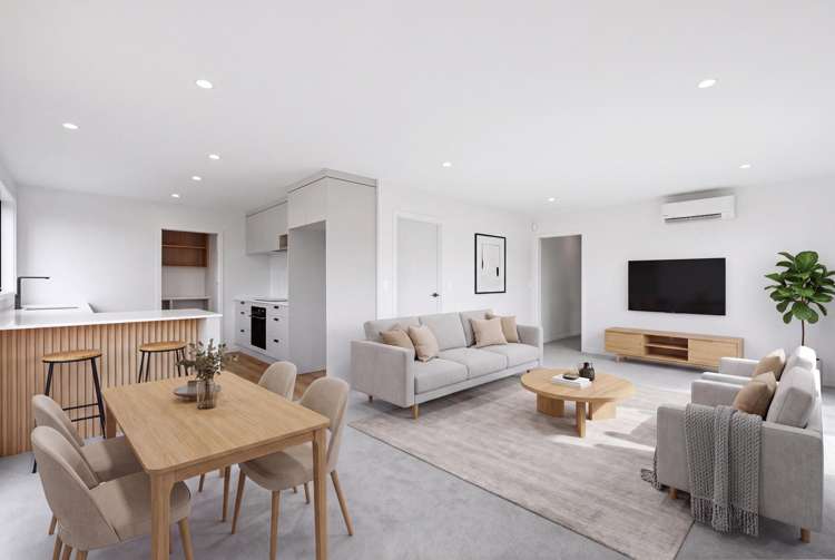 69 Kelly Road Cambridge_5
