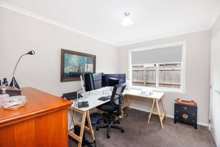 5a Blenheim Place Feilding_23