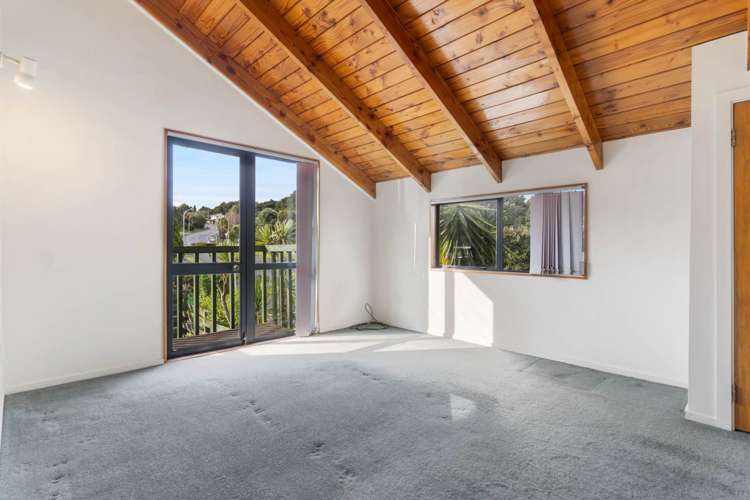 2/6 Eugenia Rise Totara Heights_25