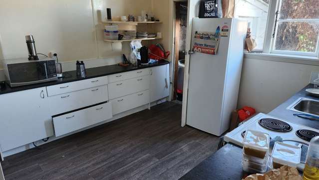 9 Haddon Place Dunedin Central_4
