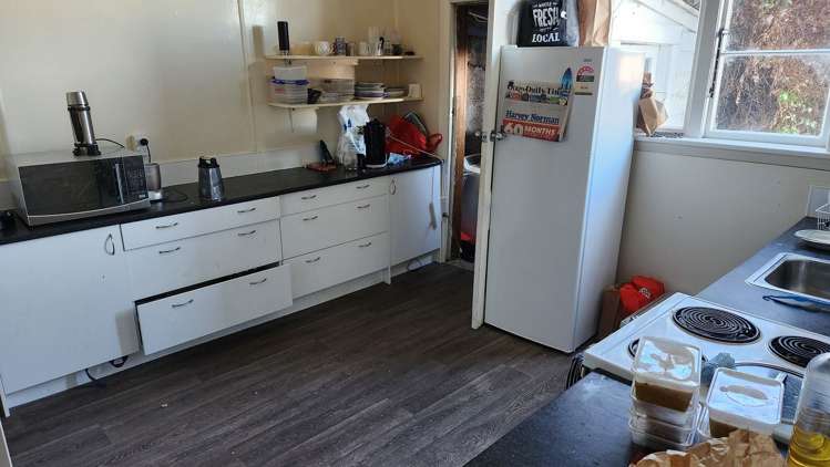 9 Haddon Place Dunedin Central_4