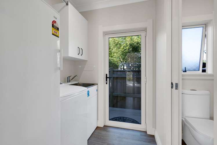 40b Dillon Drive Bell Block_16