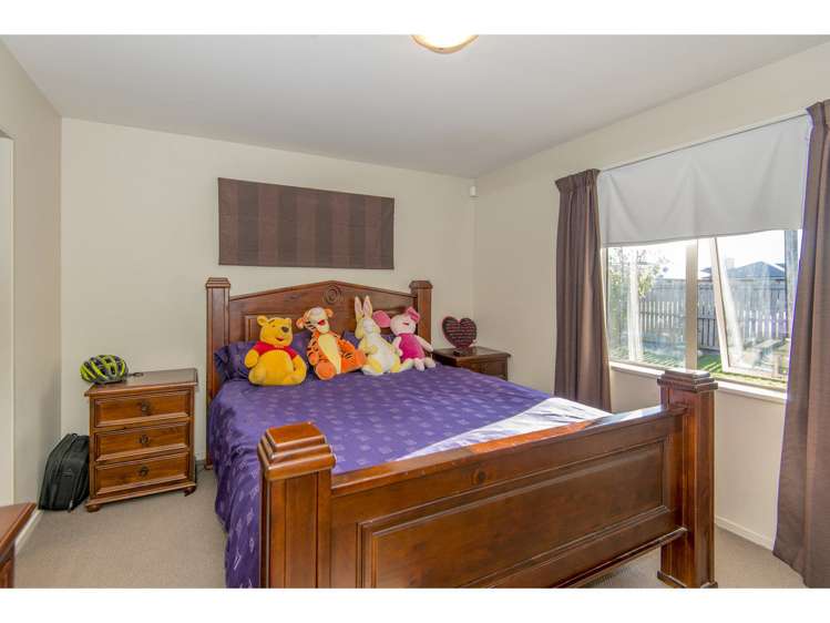 74 Brookside Road Rolleston_5