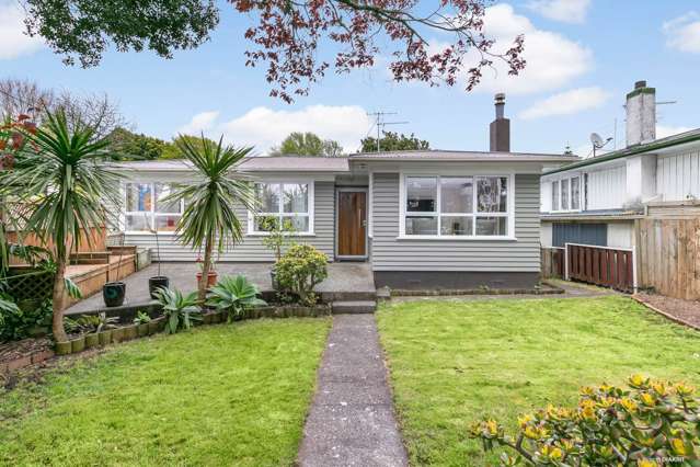 195 Penrose Road Mount Wellington_1