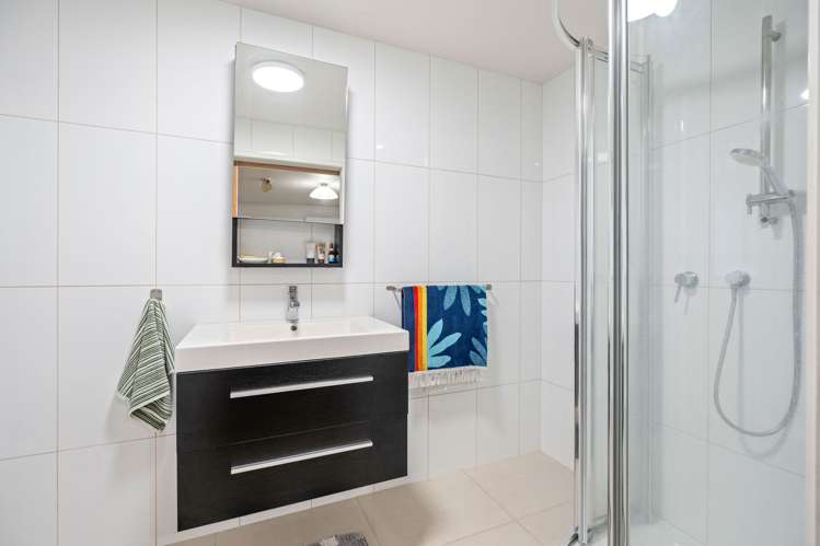 1 Munro Street Onerahi_20
