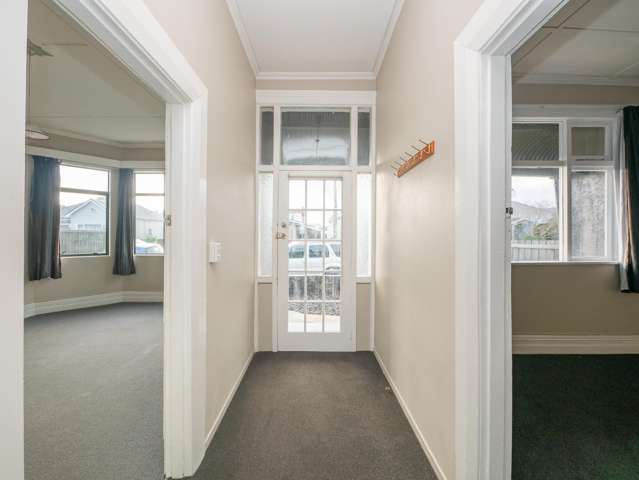 14 Dick Street South Dunedin_1