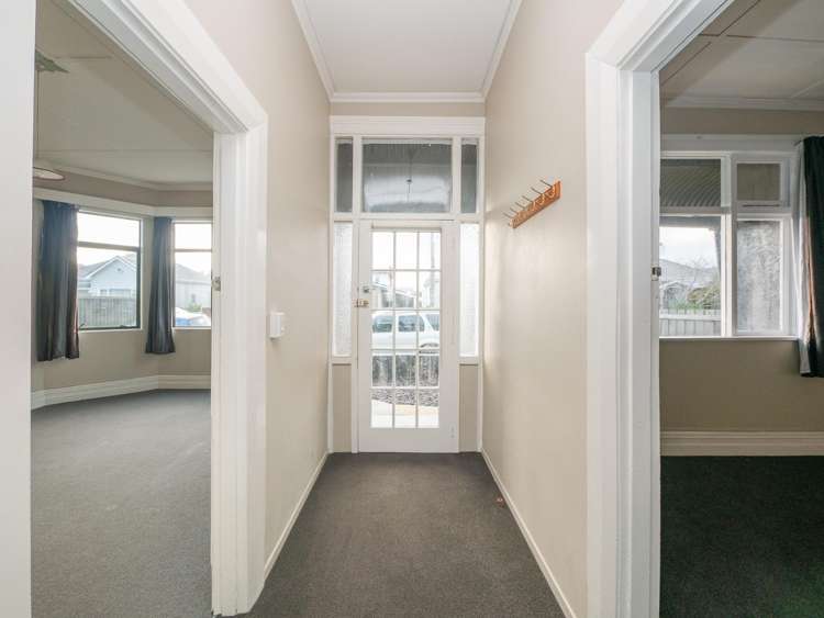 14 Dick Street South Dunedin_1