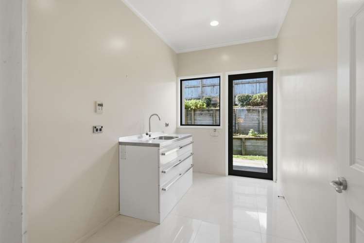 19C Shelter Grove Frankleigh Park_29