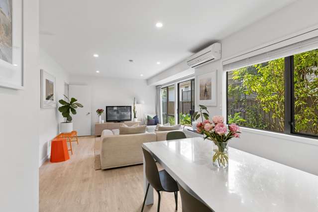 1/19 Trafalgar Street St Albans_1