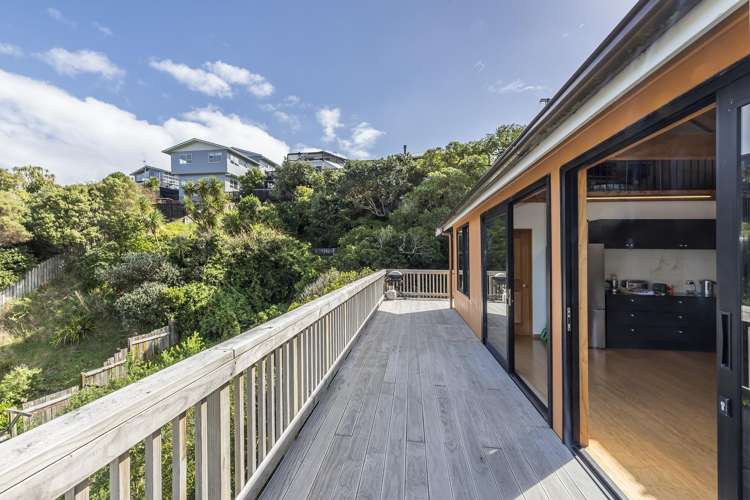 13 Airlie Road Plimmerton_18