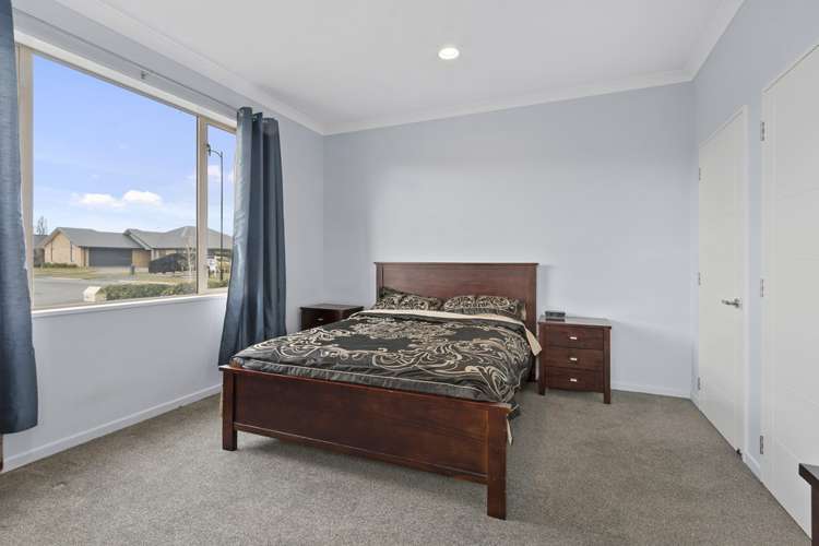 23 Taiore Crescent Marshland_7