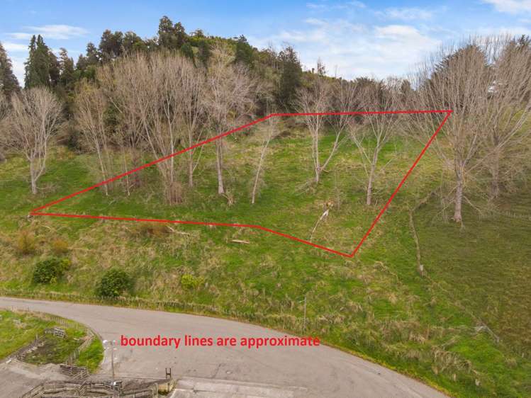 41 Linnet Street Taihape and Surrounds_0