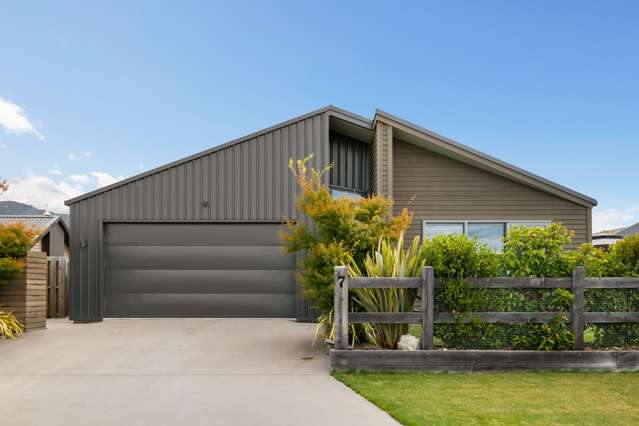 Fantastic value for money