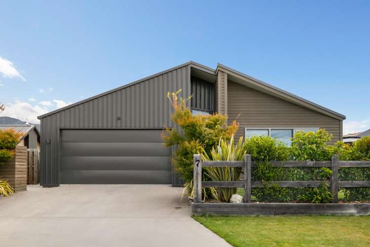 7 Armidale Crescent Wanaka_29