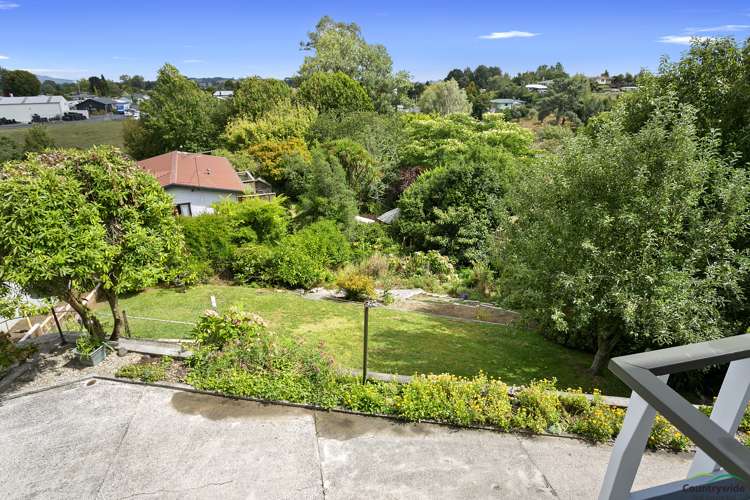 23 Anderson Street Putaruru_20