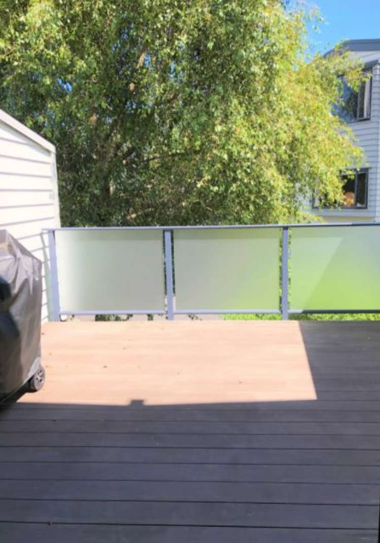 6 Cotesmore Way Parnell_8