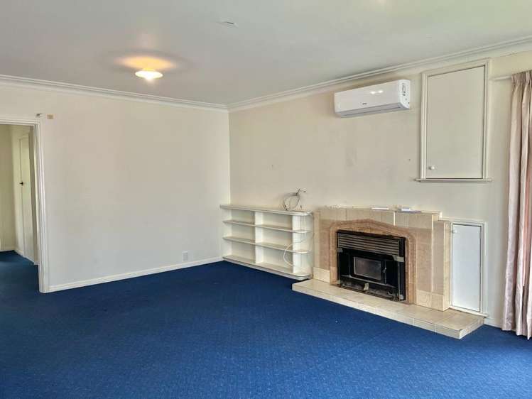 4 Islington Avenue New Lynn_5