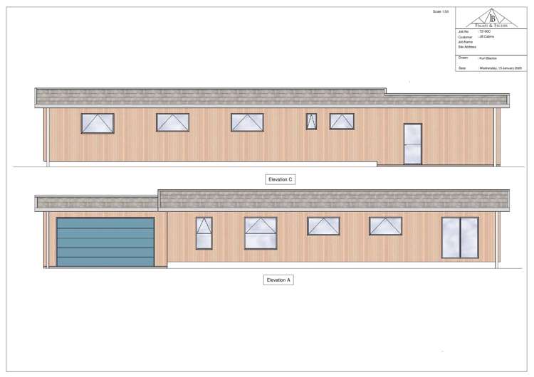 2 Sunset Way (Pvt) Ruakaka_3