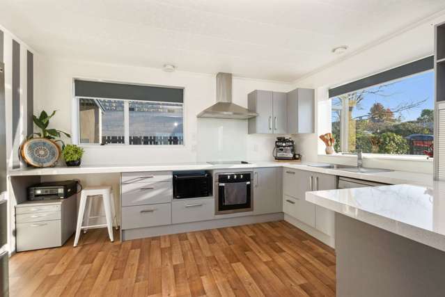 23 Darby Street Geraldine_3