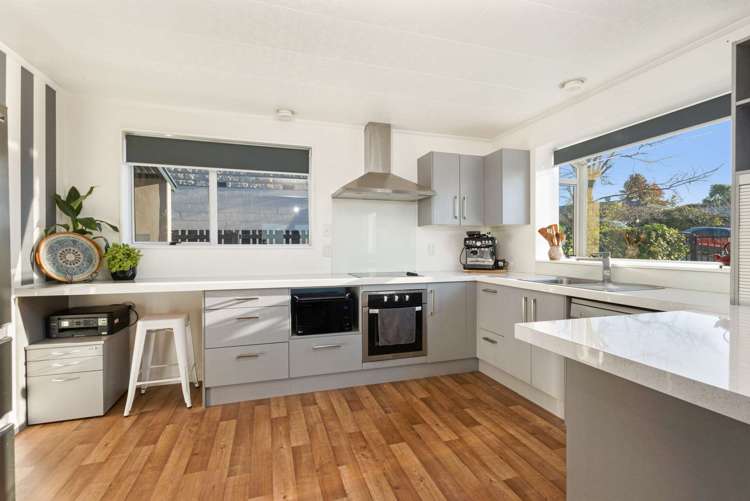 23 Darby Street_3