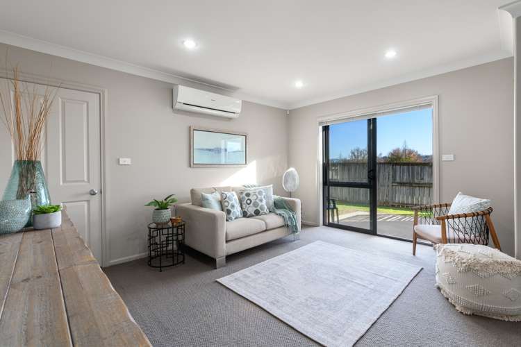 22 Caldera Close Pyes Pa_10